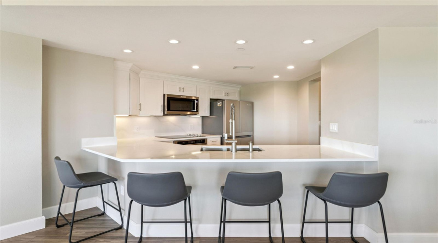 REUNION, Florida 34747, 2 Bedrooms Bedrooms, ,2 BathroomsBathrooms,Residential,For Sale,GATHERING,0,MFRO6401115