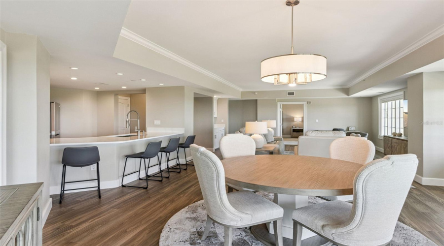 REUNION, Florida 34747, 2 Bedrooms Bedrooms, ,2 BathroomsBathrooms,Residential,For Sale,GATHERING,0,MFRO6401115