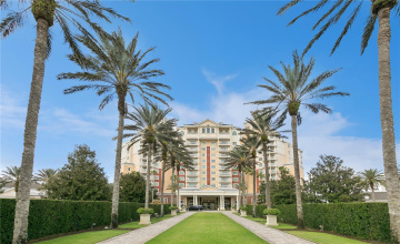 REUNION, Florida 34747, 2 Bedrooms Bedrooms, ,2 BathroomsBathrooms,Residential,For Sale,GATHERING,0,MFRO6401115
