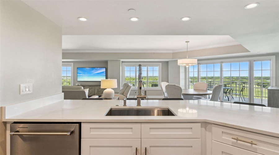 REUNION, Florida 34747, 2 Bedrooms Bedrooms, ,2 BathroomsBathrooms,Residential,For Sale,GATHERING,0,MFRO6401115