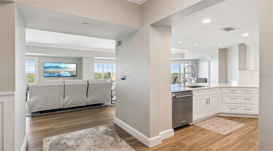 REUNION, Florida 34747, 2 Bedrooms Bedrooms, ,2 BathroomsBathrooms,Residential,For Sale,GATHERING,0,MFRO6401115