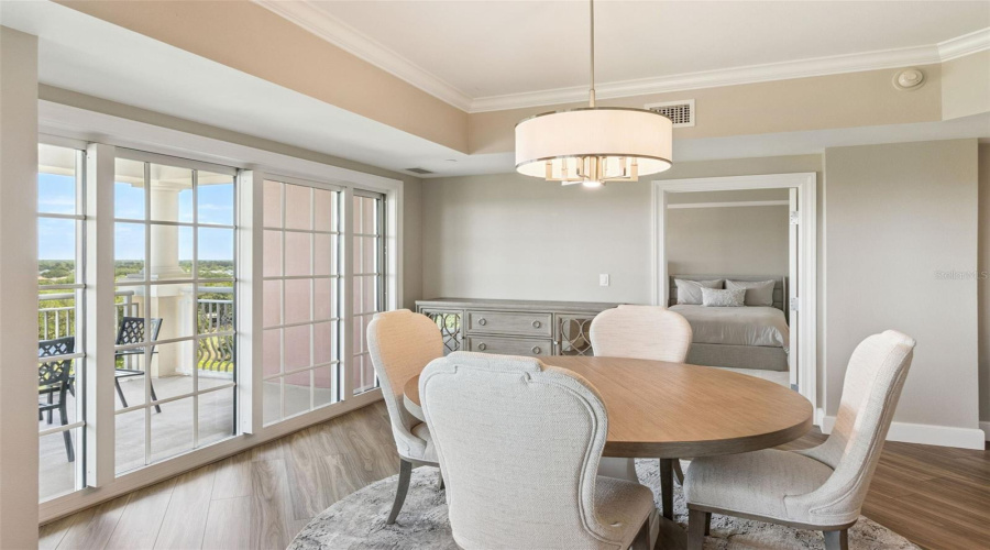 REUNION, Florida 34747, 2 Bedrooms Bedrooms, ,2 BathroomsBathrooms,Residential,For Sale,GATHERING,0,MFRO6401115