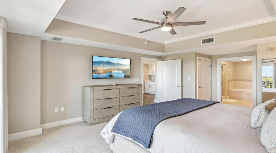 REUNION, Florida 34747, 2 Bedrooms Bedrooms, ,2 BathroomsBathrooms,Residential,For Sale,GATHERING,0,MFRO6401115