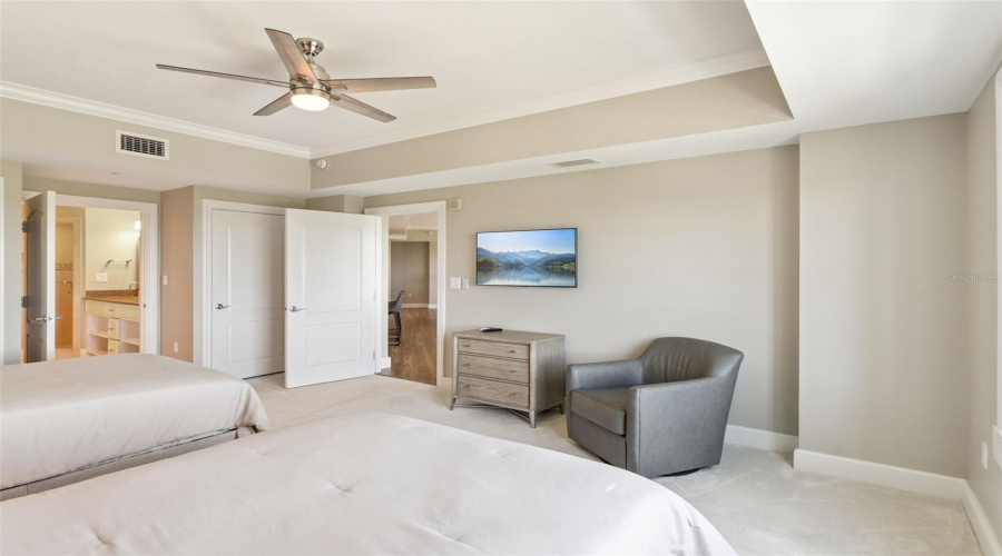 REUNION, Florida 34747, 2 Bedrooms Bedrooms, ,2 BathroomsBathrooms,Residential,For Sale,GATHERING,0,MFRO6401115