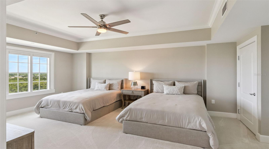 REUNION, Florida 34747, 2 Bedrooms Bedrooms, ,2 BathroomsBathrooms,Residential,For Sale,GATHERING,0,MFRO6401115