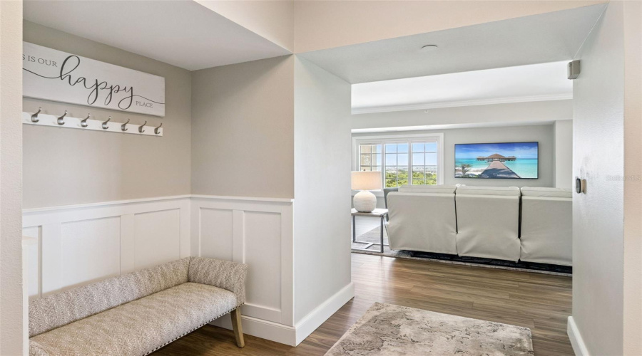 REUNION, Florida 34747, 2 Bedrooms Bedrooms, ,2 BathroomsBathrooms,Residential,For Sale,GATHERING,0,MFRO6401115