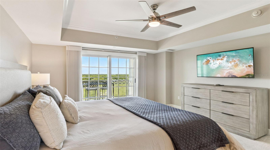 REUNION, Florida 34747, 2 Bedrooms Bedrooms, ,2 BathroomsBathrooms,Residential,For Sale,GATHERING,0,MFRO6401115