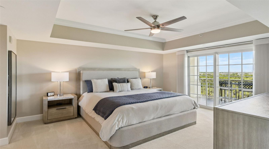 REUNION, Florida 34747, 2 Bedrooms Bedrooms, ,2 BathroomsBathrooms,Residential,For Sale,GATHERING,0,MFRO6401115