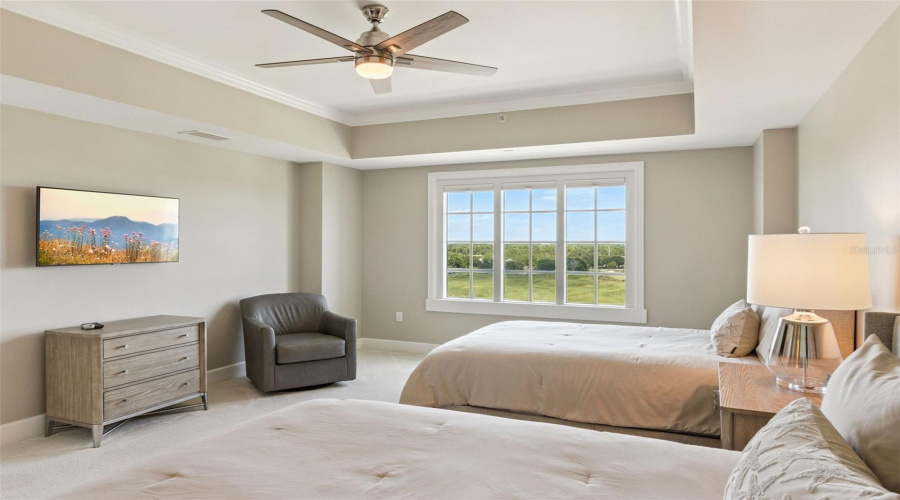 REUNION, Florida 34747, 2 Bedrooms Bedrooms, ,2 BathroomsBathrooms,Residential,For Sale,GATHERING,0,MFRO6401115