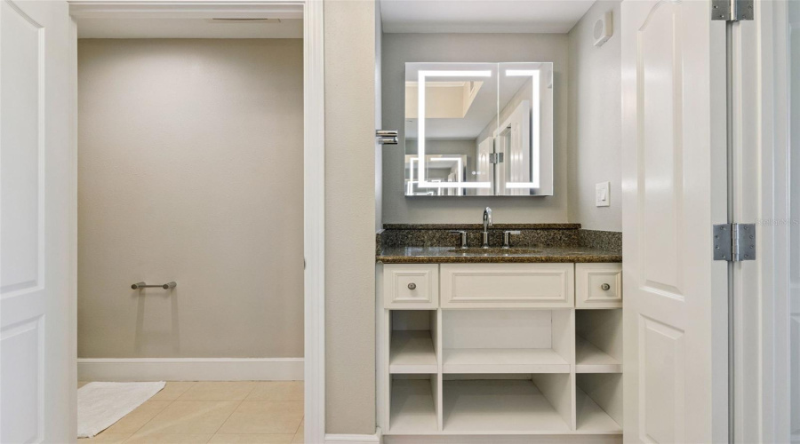 REUNION, Florida 34747, 2 Bedrooms Bedrooms, ,2 BathroomsBathrooms,Residential,For Sale,GATHERING,0,MFRO6401115