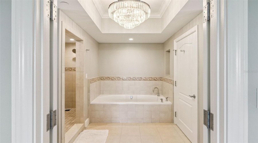 REUNION, Florida 34747, 2 Bedrooms Bedrooms, ,2 BathroomsBathrooms,Residential,For Sale,GATHERING,0,MFRO6401115