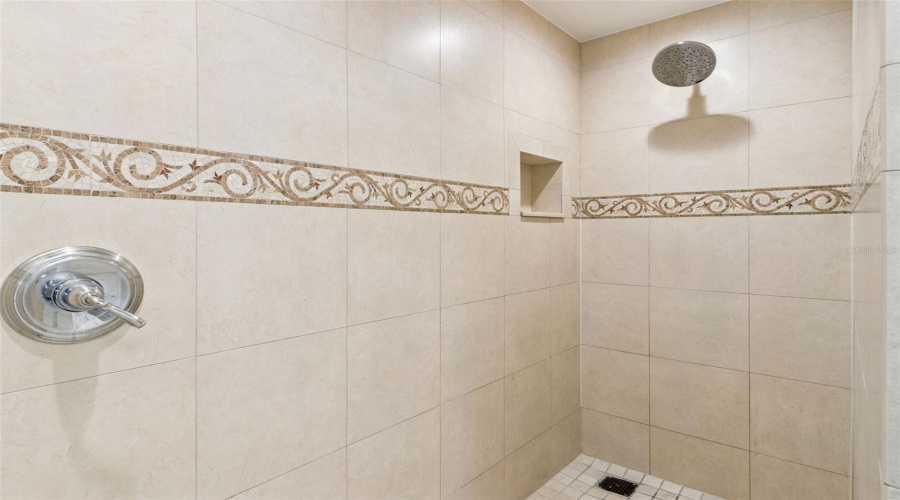 REUNION, Florida 34747, 2 Bedrooms Bedrooms, ,2 BathroomsBathrooms,Residential,For Sale,GATHERING,0,MFRO6401115
