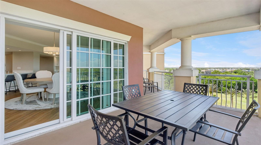 REUNION, Florida 34747, 2 Bedrooms Bedrooms, ,2 BathroomsBathrooms,Residential,For Sale,GATHERING,0,MFRO6401115