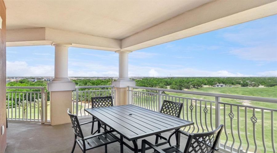 REUNION, Florida 34747, 2 Bedrooms Bedrooms, ,2 BathroomsBathrooms,Residential,For Sale,GATHERING,0,MFRO6401115