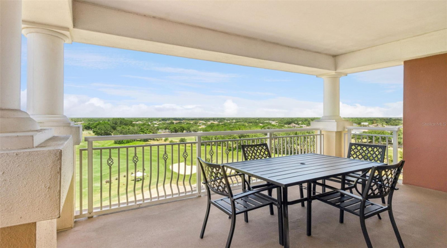 REUNION, Florida 34747, 2 Bedrooms Bedrooms, ,2 BathroomsBathrooms,Residential,For Sale,GATHERING,0,MFRO6401115