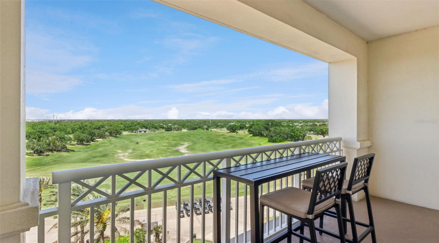 REUNION, Florida 34747, 2 Bedrooms Bedrooms, ,2 BathroomsBathrooms,Residential,For Sale,GATHERING,0,MFRO6401115