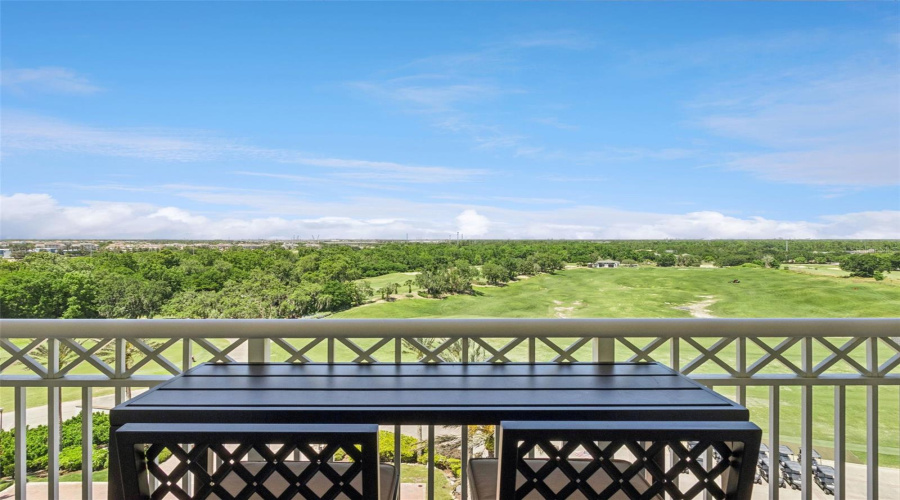 REUNION, Florida 34747, 2 Bedrooms Bedrooms, ,2 BathroomsBathrooms,Residential,For Sale,GATHERING,0,MFRO6401115