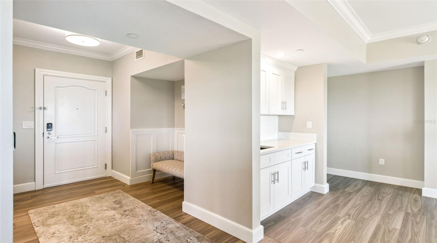 REUNION, Florida 34747, 2 Bedrooms Bedrooms, ,2 BathroomsBathrooms,Residential,For Sale,GATHERING,0,MFRO6401115