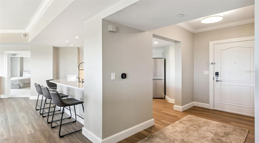 REUNION, Florida 34747, 2 Bedrooms Bedrooms, ,2 BathroomsBathrooms,Residential,For Sale,GATHERING,0,MFRO6401115