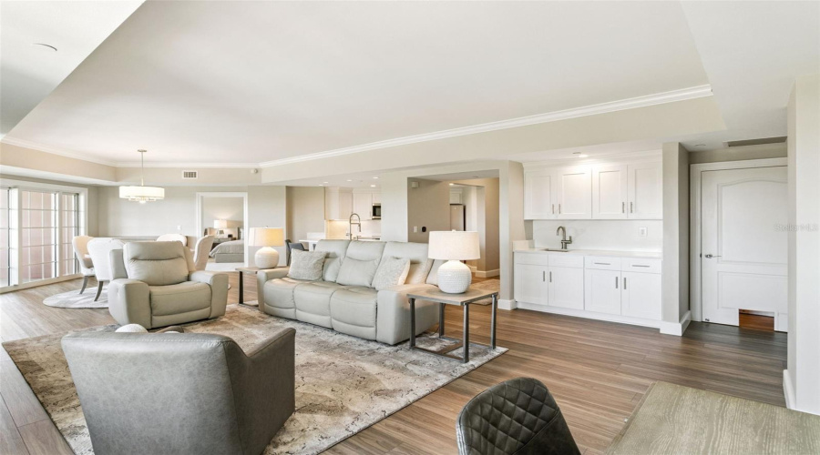 REUNION, Florida 34747, 2 Bedrooms Bedrooms, ,2 BathroomsBathrooms,Residential,For Sale,GATHERING,0,MFRO6401115