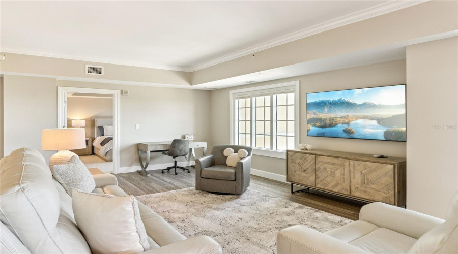 REUNION, Florida 34747, 2 Bedrooms Bedrooms, ,2 BathroomsBathrooms,Residential,For Sale,GATHERING,0,MFRO6401115
