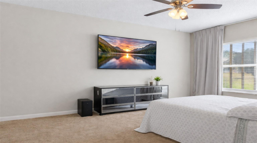 DAVENPORT, Florida 33897, 5 Bedrooms Bedrooms, ,3 BathroomsBathrooms,Residential,For Sale,LANGHAM,0,MFRO6372795