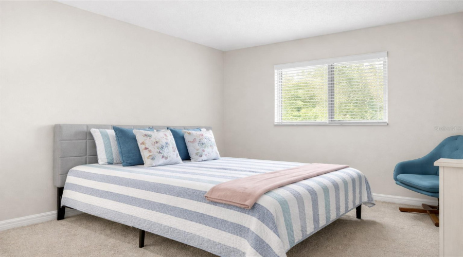 DAVENPORT, Florida 33897, 5 Bedrooms Bedrooms, ,3 BathroomsBathrooms,Residential,For Sale,LANGHAM,0,MFRO6372795