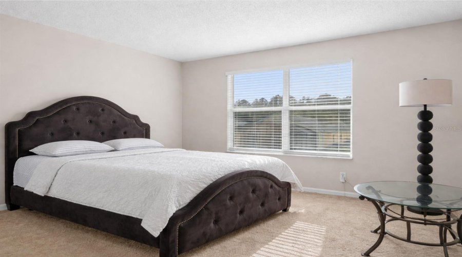 DAVENPORT, Florida 33897, 5 Bedrooms Bedrooms, ,3 BathroomsBathrooms,Residential,For Sale,LANGHAM,0,MFRO6372795