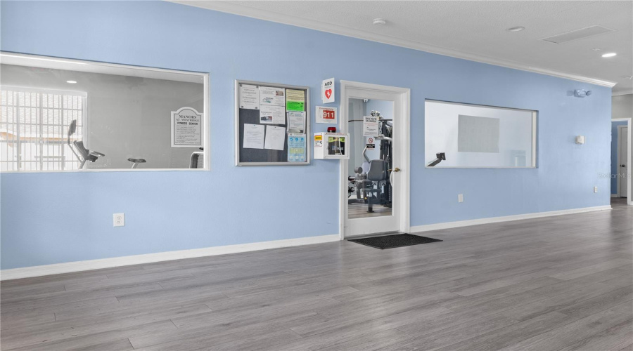 DAVENPORT, Florida 33897, 5 Bedrooms Bedrooms, ,3 BathroomsBathrooms,Residential,For Sale,LANGHAM,0,MFRO6372795