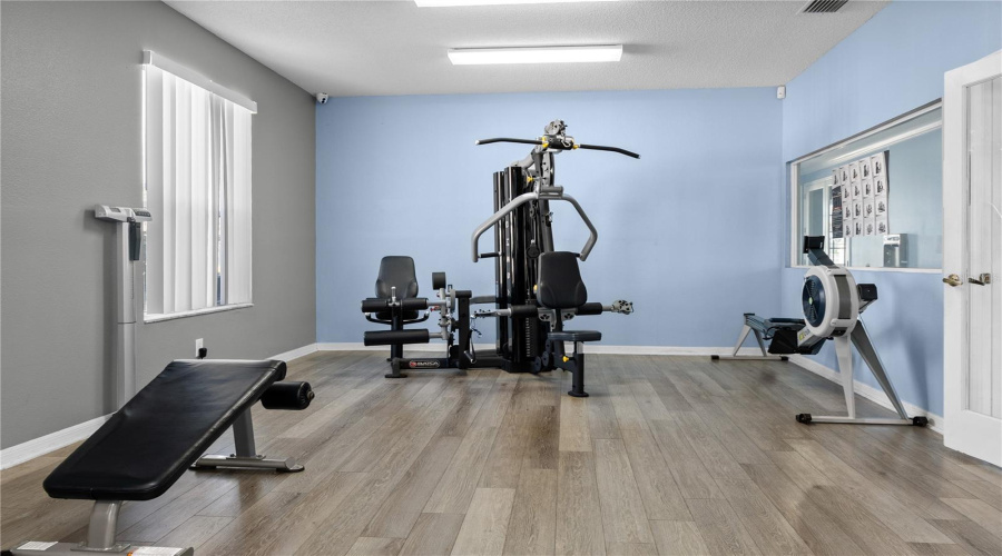 DAVENPORT, Florida 33897, 5 Bedrooms Bedrooms, ,3 BathroomsBathrooms,Residential,For Sale,LANGHAM,0,MFRO6372795