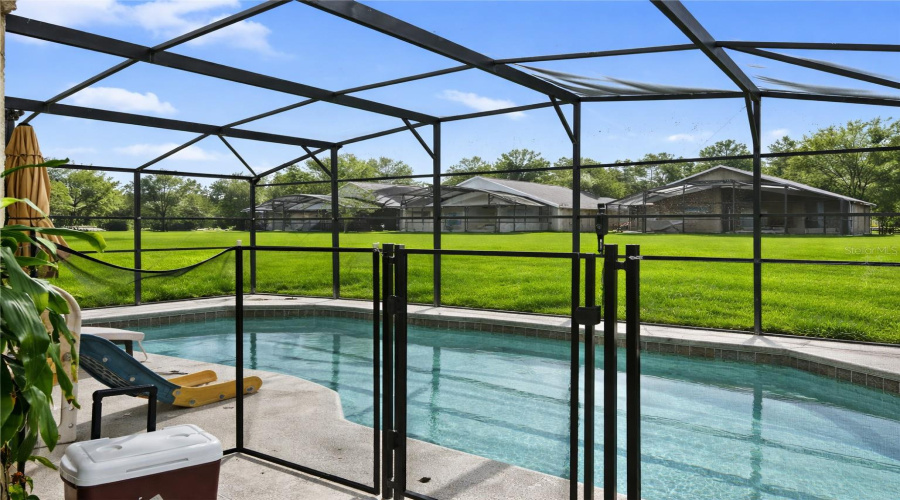 DAVENPORT, Florida 33897, 5 Bedrooms Bedrooms, ,3 BathroomsBathrooms,Residential,For Sale,LANGHAM,0,MFRO6372795