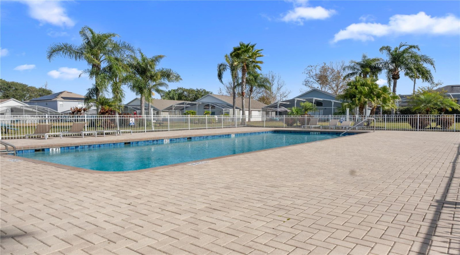 DAVENPORT, Florida 33897, 5 Bedrooms Bedrooms, ,3 BathroomsBathrooms,Residential,For Sale,LANGHAM,0,MFRO6372795