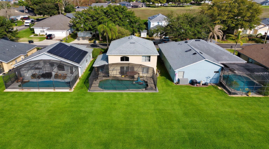 DAVENPORT, Florida 33897, 5 Bedrooms Bedrooms, ,3 BathroomsBathrooms,Residential,For Sale,LANGHAM,0,MFRO6372795