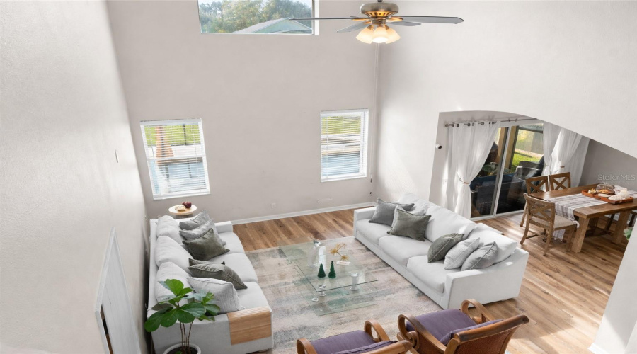 DAVENPORT, Florida 33897, 5 Bedrooms Bedrooms, ,3 BathroomsBathrooms,Residential,For Sale,LANGHAM,0,MFRO6372795