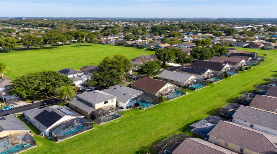 DAVENPORT, Florida 33897, 5 Bedrooms Bedrooms, ,3 BathroomsBathrooms,Residential,For Sale,LANGHAM,0,MFRO6372795