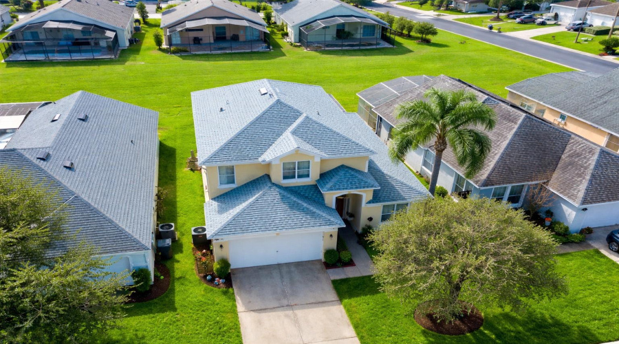 DAVENPORT, Florida 33897, 5 Bedrooms Bedrooms, ,3 BathroomsBathrooms,Residential,For Sale,LANGHAM,0,MFRO6372795