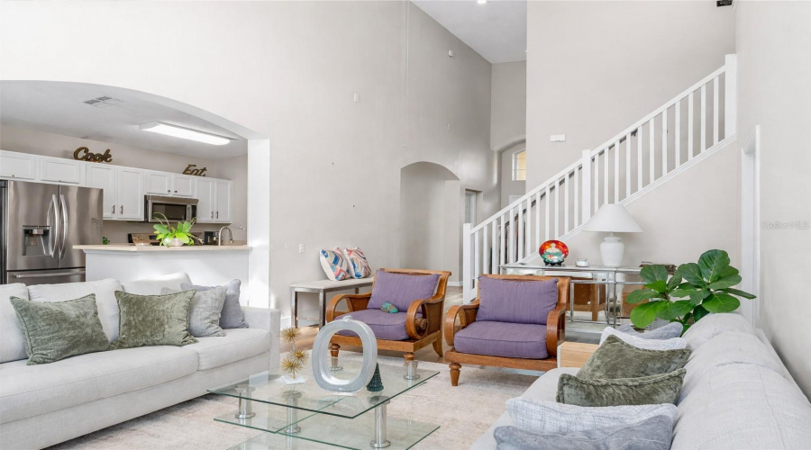 DAVENPORT, Florida 33897, 5 Bedrooms Bedrooms, ,3 BathroomsBathrooms,Residential,For Sale,LANGHAM,0,MFRO6372795