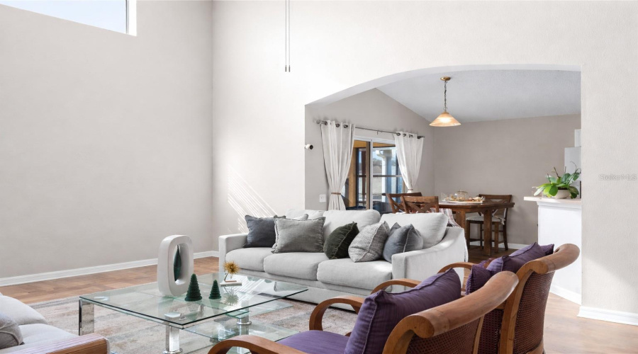 DAVENPORT, Florida 33897, 5 Bedrooms Bedrooms, ,3 BathroomsBathrooms,Residential,For Sale,LANGHAM,0,MFRO6372795