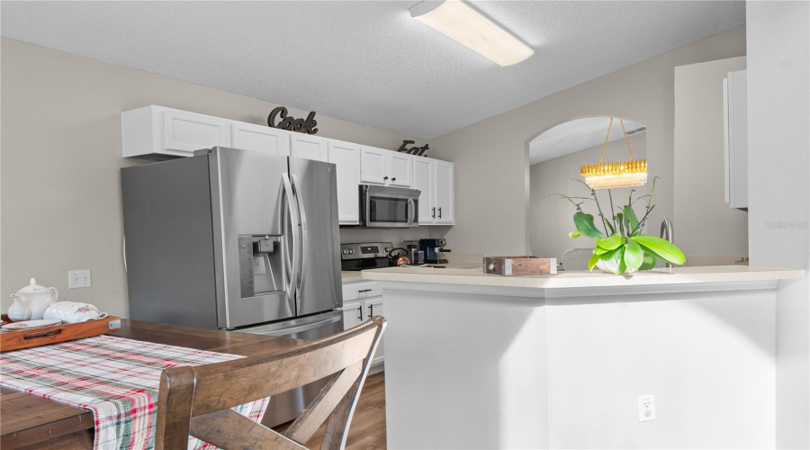 DAVENPORT, Florida 33897, 5 Bedrooms Bedrooms, ,3 BathroomsBathrooms,Residential,For Sale,LANGHAM,0,MFRO6372795