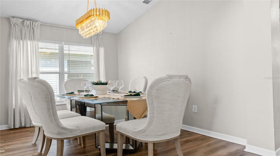 DAVENPORT, Florida 33897, 5 Bedrooms Bedrooms, ,3 BathroomsBathrooms,Residential,For Sale,LANGHAM,0,MFRO6372795