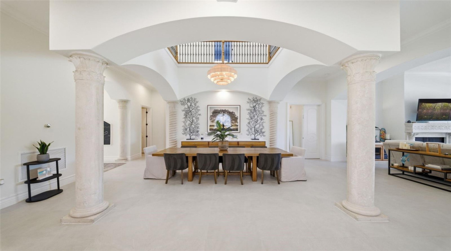 KISSIMMEE, Florida 34747, 5 Bedrooms Bedrooms, ,5 BathroomsBathrooms,Residential,For Sale,GATHERING,0,MFRO6400833