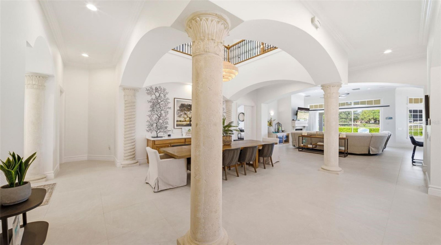 KISSIMMEE, Florida 34747, 5 Bedrooms Bedrooms, ,5 BathroomsBathrooms,Residential,For Sale,GATHERING,0,MFRO6400833