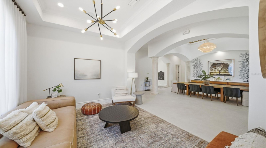 KISSIMMEE, Florida 34747, 5 Bedrooms Bedrooms, ,5 BathroomsBathrooms,Residential,For Sale,GATHERING,0,MFRO6400833