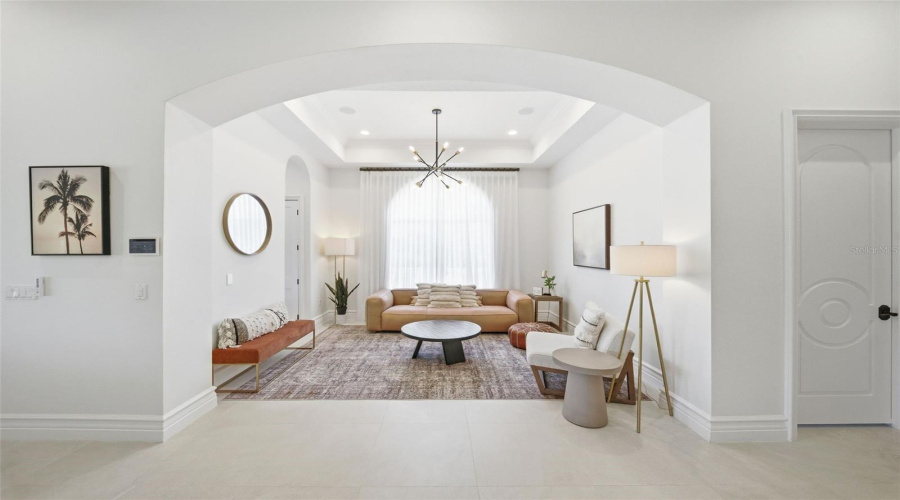 KISSIMMEE, Florida 34747, 5 Bedrooms Bedrooms, ,5 BathroomsBathrooms,Residential,For Sale,GATHERING,0,MFRO6400833