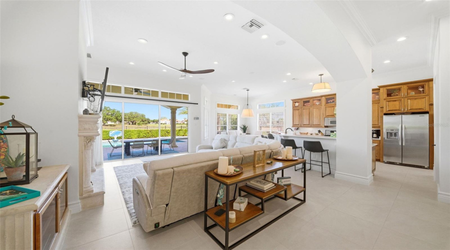 KISSIMMEE, Florida 34747, 5 Bedrooms Bedrooms, ,5 BathroomsBathrooms,Residential,For Sale,GATHERING,0,MFRO6400833