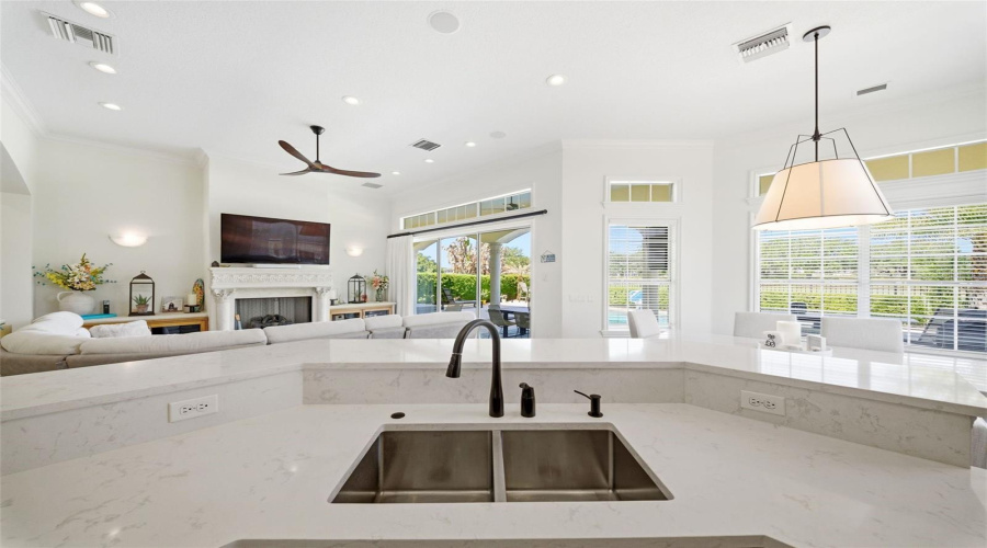 KISSIMMEE, Florida 34747, 5 Bedrooms Bedrooms, ,5 BathroomsBathrooms,Residential,For Sale,GATHERING,0,MFRO6400833