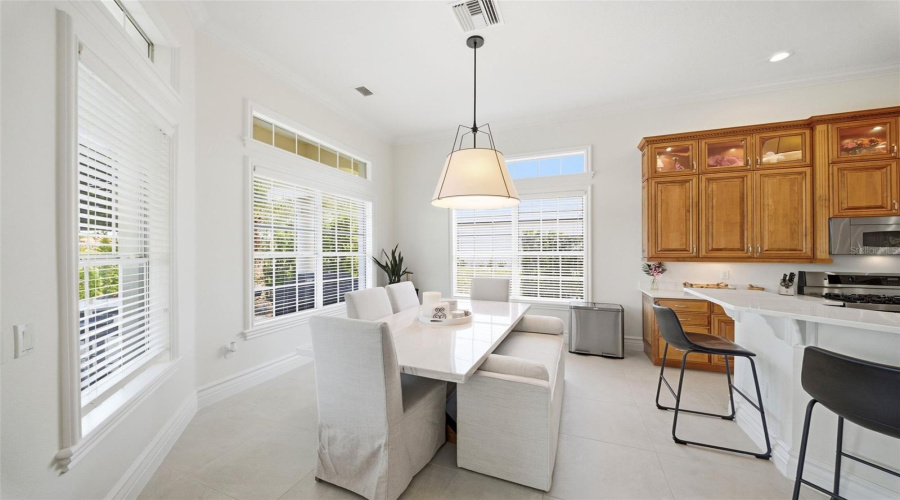 KISSIMMEE, Florida 34747, 5 Bedrooms Bedrooms, ,5 BathroomsBathrooms,Residential,For Sale,GATHERING,0,MFRO6400833