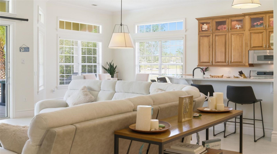 KISSIMMEE, Florida 34747, 5 Bedrooms Bedrooms, ,5 BathroomsBathrooms,Residential,For Sale,GATHERING,0,MFRO6400833