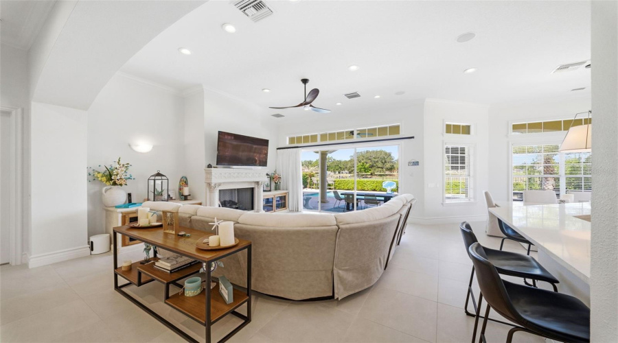 KISSIMMEE, Florida 34747, 5 Bedrooms Bedrooms, ,5 BathroomsBathrooms,Residential,For Sale,GATHERING,0,MFRO6400833