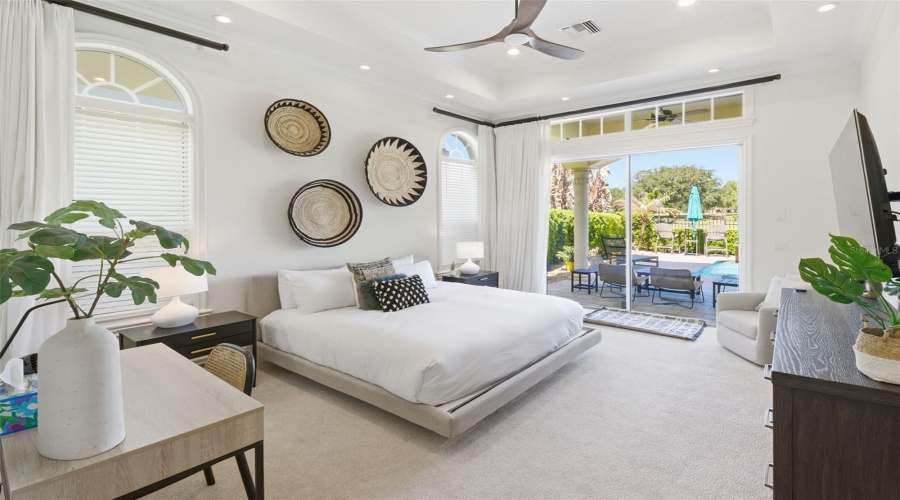 KISSIMMEE, Florida 34747, 5 Bedrooms Bedrooms, ,5 BathroomsBathrooms,Residential,For Sale,GATHERING,0,MFRO6400833